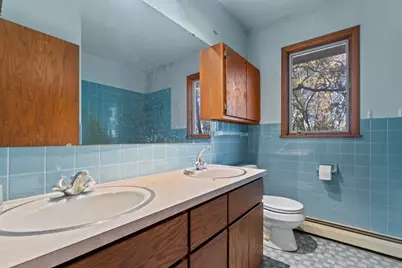 21145 Fondant Avenue N, Forest Lake, MN 55025 - Photo 35
