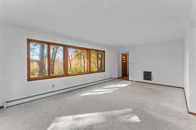 21145 Fondant Avenue N, Forest Lake, MN 55025 - Photo 11