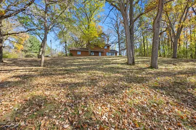 21145 Fondant Avenue N, Forest Lake, MN 55025 - Photo 77
