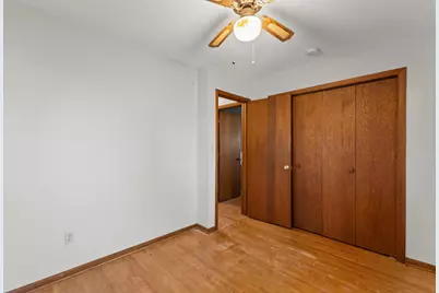 21145 Fondant Avenue N, Forest Lake, MN 55025 - Photo 33