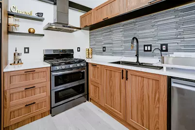 110182 Friendship Lane, Chaska, MN 55318 - Photo 5