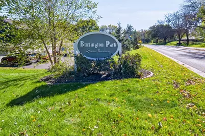 110182 Friendship Lane, Chaska, MN 55318 - Photo 31