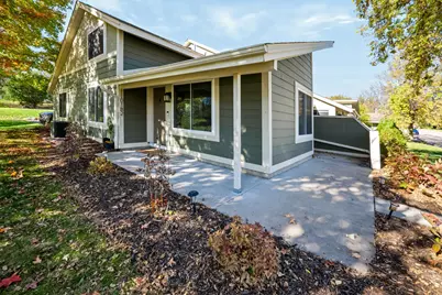 110182 Friendship Lane, Chaska, MN 55318 - Photo 27
