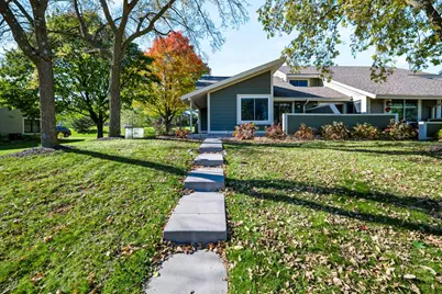 110182 Friendship Lane, Chaska, MN 55318 - Photo 25