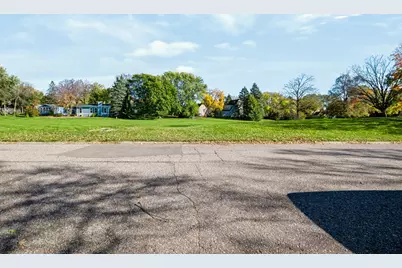 110182 Friendship Lane, Chaska, MN 55318 - Photo 29