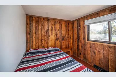 4180 120th Street W, Rosemount, MN 55068 - Photo 37