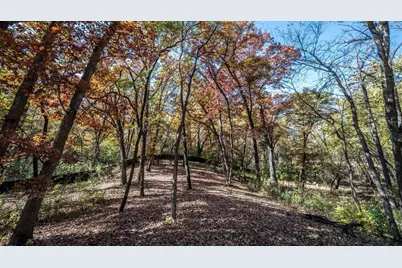 4180 120th Street W, Rosemount, MN 55068 - Photo 9