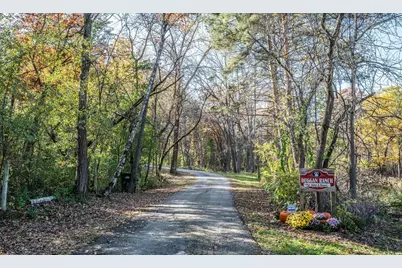 4180 120th Street W, Rosemount, MN 55068 - Photo 5