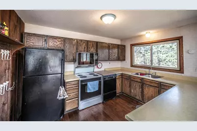 4180 120th Street W, Rosemount, MN 55068 - Photo 25