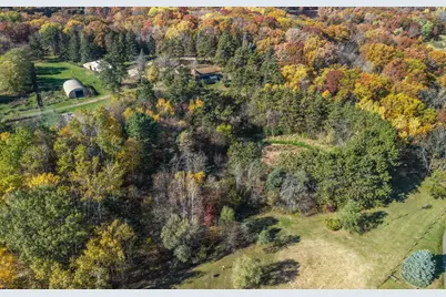 4180 120th Street W, Rosemount, MN 55068 - Photo 3