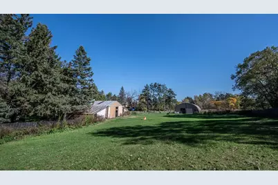 4180 120th Street W, Rosemount, MN 55068 - Photo 51