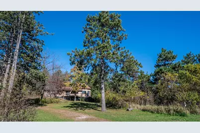4180 120th Street W, Rosemount, MN 55068 - Photo 13