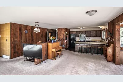 4180 120th Street W, Rosemount, MN 55068 - Photo 27