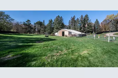 4180 120th Street W, Rosemount, MN 55068 - Photo 49