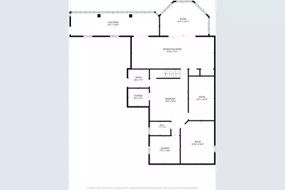 4180 120th Street W, Rosemount, MN 55068 - Photo 45