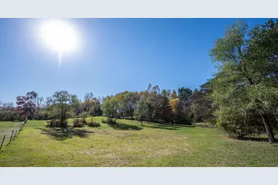 4180 120th Street W, Rosemount, MN 55068 - Photo 11