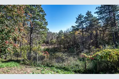 4180 120th Street W, Rosemount, MN 55068 - Photo 17