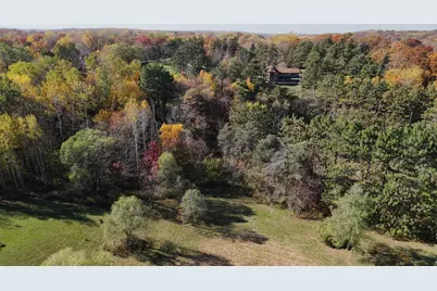 4180 120th Street W, Rosemount, MN 55068 - Photo 1