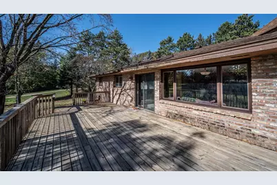 4180 120th Street W, Rosemount, MN 55068 - Photo 19