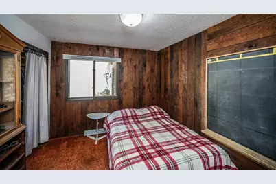 4180 120th Street W, Rosemount, MN 55068 - Photo 35