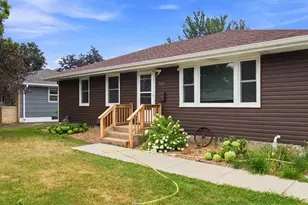 7221 16th Ave S, Richfield, MN 55423 - Photo 1