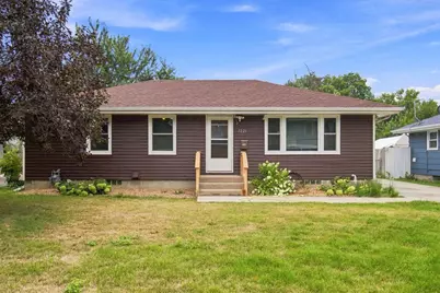 7221 16th Avenue S, Richfield, MN 55423 - Photo 25