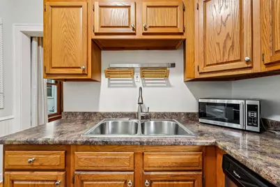 2315 Cleveland Street NE, Minneapolis, MN 55418 - Photo 15