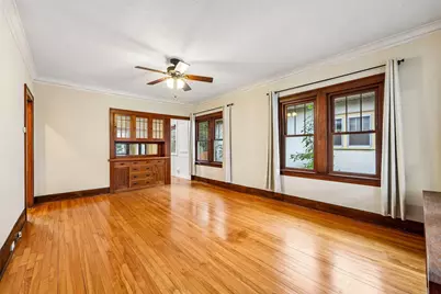 2315 Cleveland Street NE, Minneapolis, MN 55418 - Photo 7
