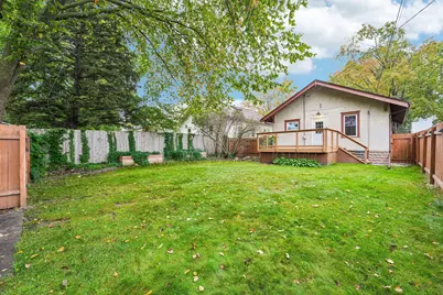 2315 Cleveland Street NE, Minneapolis, MN 55418 - Photo 21