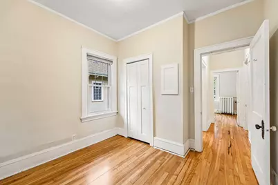 2315 Cleveland Street NE, Minneapolis, MN 55418 - Photo 13