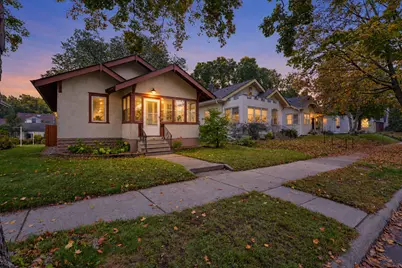 2315 Cleveland Street NE, Minneapolis, MN 55418 - Photo 1