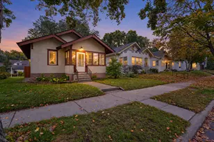2315 Cleveland St NE, Minneapolis, MN 55418 - Photo 1
