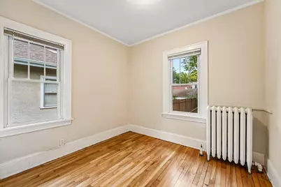 2315 Cleveland Street NE, Minneapolis, MN 55418 - Photo 11