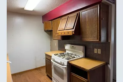 2575 130th Street W, Rosemount, MN 55068 - Photo 5