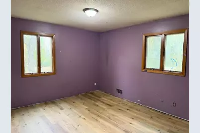 2575 130th Street W, Rosemount, MN 55068 - Photo 9