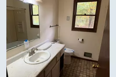 2575 130th Street W, Rosemount, MN 55068 - Photo 11