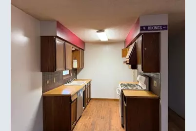2575 130th Street W, Rosemount, MN 55068 - Photo 3