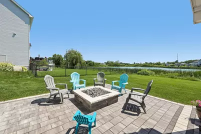 12309 Lever Street NE, Blaine, MN 55449 - Photo 35
