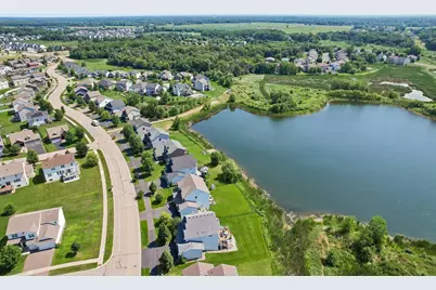 12309 Lever Street NE, Blaine, MN 55449 - Photo 43