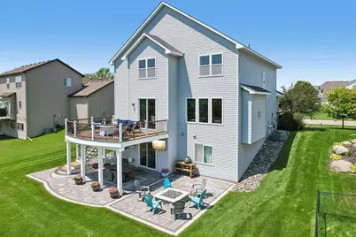 12309 Lever Street NE, Blaine, MN 55449 - Photo 53
