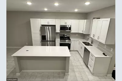 7611 148th Trail NW, Ramsey, MN 55303 - Photo 7