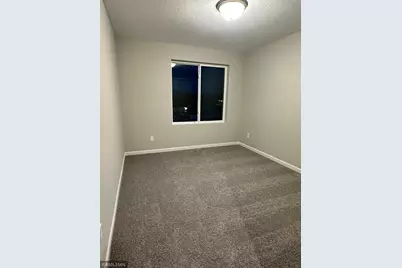 7611 148th Trail NW, Ramsey, MN 55303 - Photo 15