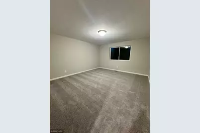 7611 148th Trail NW, Ramsey, MN 55303 - Photo 13