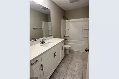 7611 148th Trail NW, Ramsey, MN 55303 - Photo 21
