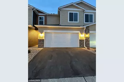 7611 148th Trail NW, Ramsey, MN 55303 - Photo 1