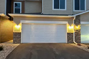 7611 148th Trail NW, Ramsey, MN 55303 - Photo 1