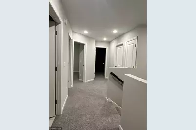 7611 148th Trail NW, Ramsey, MN 55303 - Photo 11