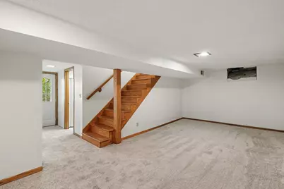 7286 Clay Avenue E, Inver Grove Heights, MN 55076 - Photo 19