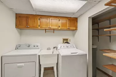 7286 Clay Avenue E, Inver Grove Heights, MN 55076 - Photo 21
