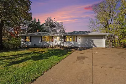 7286 Clay Avenue E, Inver Grove Heights, MN 55076 - Photo 1